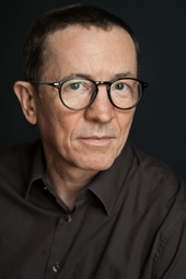 Peter Tabatt, Version 1